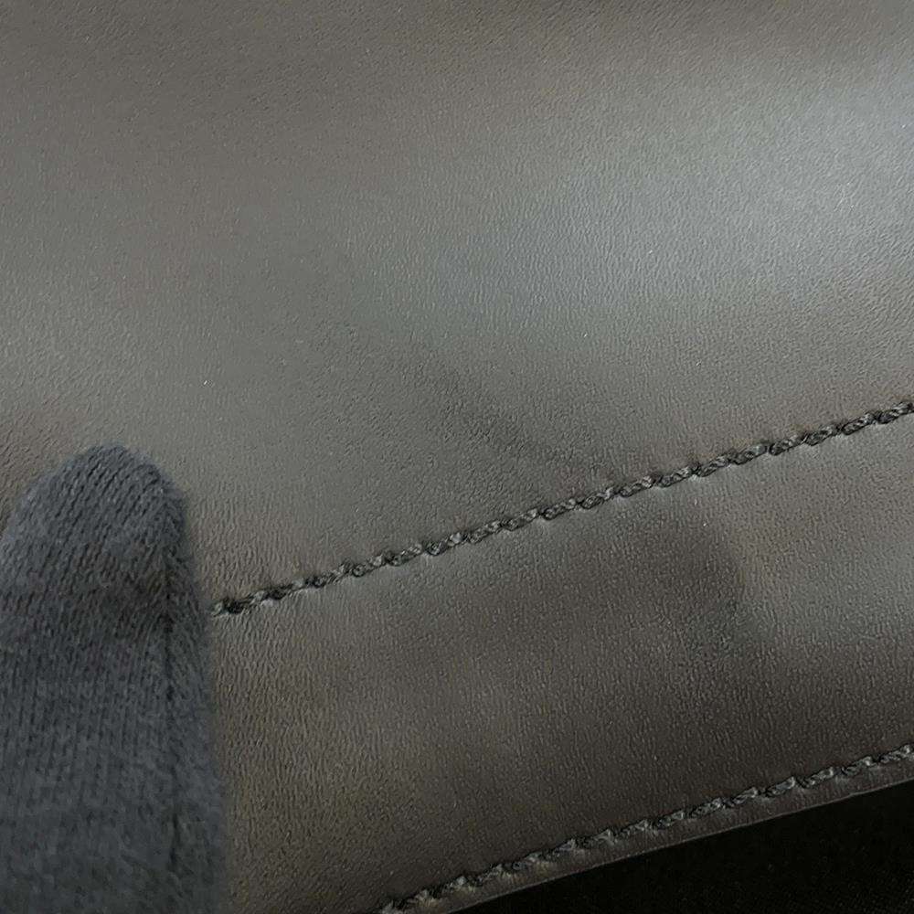 Fendi Monster Bugs Backpack Black - image 6